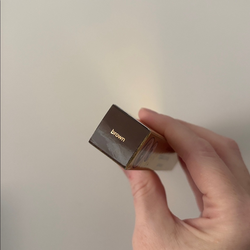 Tarte Maneater Mascara in Brown - Picture 4 of 5